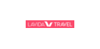 Bekijk Vliegtickets deals van Lavida Travel tijdens Black Friday