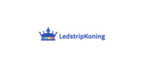 Bekijk LED verlichting deals van LedstripKoning tijdens Black Friday