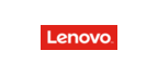 Bekijk Elektronica deals van Lenovo tijdens Black Friday