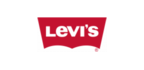 Bekijk Kinderkleding deals van Levi’s tijdens Black Friday
