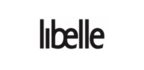 Bekijk Boeken, Films & Muziek deals van Libelle tijdens Black Friday