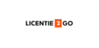 Bekijk Elektronica deals van Licentie2GO tijdens Black Friday