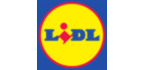 Bekijk Supermarkt deals van Lidl tijdens Black Friday