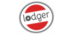 Bekijk Kinderkleding deals van Lodger tijdens Black Friday