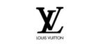 Bekijk Dameskleding deals van Louis Vuitton tijdens Black Friday