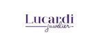 Bekijk Accessoires deals van Lucardi tijdens Black Friday