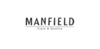 Bekijk Kleding deals van Manfield tijdens Black Friday
