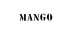 Bekijk Herenkleding deals van Mango tijdens Black Friday