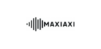 Bekijk Audio deals van MaxiAxi tijdens Black Friday