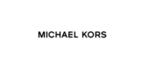 Bekijk Horloges deals van Michael Kors tijdens Black Friday