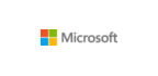 Bekijk Elektronica deals van Microsoft tijdens Black Friday