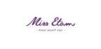 Bekijk Dameskleding deals van Miss Etam tijdens Black Friday