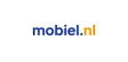 Bekijk iPhone XS deals van Mobiel.nl tijdens Black Friday