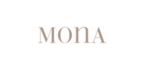 Bekijk Dames accessoires deals van Mona Mode tijdens Black Friday