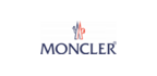 Bekijk Herenkleding deals van Moncler tijdens Black Friday