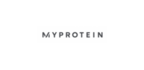 Bekijk Voedingssupplementen deals van MyProtein tijdens Black Friday