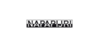 Bekijk Herenkleding deals van Napapijri tijdens Black Friday