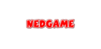 Bekijk PC controller deals van NedGame tijdens Black Friday