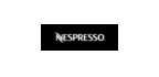 Bekijk Keuken deals van Nespresso tijdens Black Friday