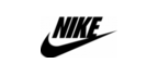 Bekijk Sneakers deals van Nike tijdens Black Friday