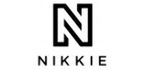 Bekijk Dameskleding deals van Nikkie tijdens Black Friday