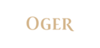 Bekijk Kleding deals van OGER tijdens Black Friday