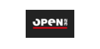 Bekijk Herenkleding deals van Open32 tijdens Black Friday