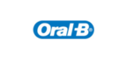 Bekijk Tandenborstel deals van Oral B tijdens Black Friday