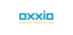 Bekijk Wonen deals van Oxxio tijdens Black Friday
