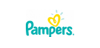 Bekijk Pampers deals van Pampers tijdens Black Friday