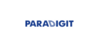 Bekijk Elektronica deals van Paradigit tijdens Black Friday