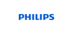 Bekijk 4K TV deals van Philips tijdens Black Friday