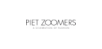 Bekijk Kleding deals van Piet Zoomers tijdens Black Friday