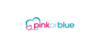 Bekijk Verzorging deals van Pink or Blue tijdens Black Friday