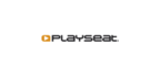 Bekijk Games deals van Playseat tijdens Black Friday
