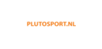 Bekijk Sport deals van Plutosport tijdens Black Friday