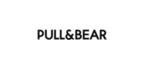 Bekijk Kleding deals van Pull&Bear tijdens Black Friday