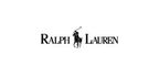 Bekijk Kinderkleding deals van Ralph Lauren tijdens Black Friday