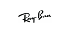 Bekijk Accessoires deals van Ray-Ban tijdens Black Friday