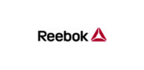 Bekijk Kleding deals van Reebok tijdens Black Friday