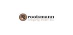 Bekijk Wonen deals van Rootsmann tijdens Black Friday