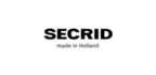 Bekijk Kleding deals van Secrid tijdens Black Friday