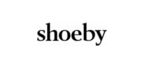 Bekijk Jongenskleding deals van Shoeby tijdens Black Friday