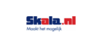 Bekijk Drogers deals van Skala tijdens Black Friday