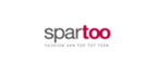 Bekijk Babykleding deals van Spartoo tijdens Black Friday