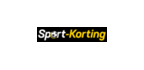 Bekijk Sportkleding deals van Sport Korting tijdens Black Friday