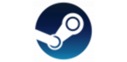 Bekijk Software deals van Steam tijdens Black Friday