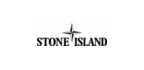 Bekijk Shirts deals van Stone Island tijdens Black Friday