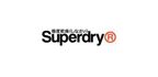 Bekijk Sneakers deals van Superdry tijdens Black Friday