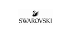 Bekijk Kleding deals van Swarovski tijdens Black Friday